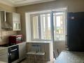2-комнатная квартира · 67.7 м² · 4/9 этаж, Назарбаева 95 — Магазин лайм за 200 000 ₸ в Кокшетау — фото 4