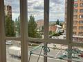 2-комнатная квартира · 67.7 м² · 4/9 этаж, Назарбаева 95 — Магазин лайм за 200 000 ₸ в Кокшетау — фото 5