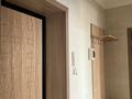 2-комнатная квартира · 67.7 м² · 4/9 этаж, Назарбаева 95 — Магазин лайм за 200 000 ₸ в Кокшетау — фото 7
