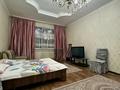 2-бөлмелі пәтер · 54 м² · 1/2 қабат, Пугачёва 17 — Сейфуллина-Шолохова, ЖД-Вокзал-1, бағасы: 15 000 ₸ в Алматы, Турксибский р-н — фото 6