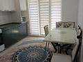 2-комнатная квартира · 69 м² · 1/12 этаж, 11 көше 29/2 за 12 000 ₸ в Туркестане — фото 4
