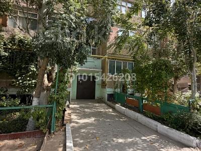 2-комнатная квартира · 51 м² · 3/5 этаж, Акмешит 30 Кв 76 за 12 млн ₸ в 