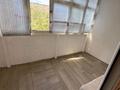 2-комнатная квартира · 51 м² · 3/5 этаж, Акмешит 30 Кв 76 за 12 млн ₸ в  — фото 10