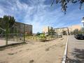 2-комнатная квартира · 51 м² · 3/5 этаж, Акмешит 30 Кв 76 за 12 млн ₸ в  — фото 11