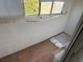 2-комнатная квартира · 51 м² · 3/5 этаж, Акмешит 30 Кв 76 за 12 млн ₸ в  — фото 14