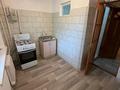 2-комнатная квартира · 51 м² · 3/5 этаж, Акмешит 30 Кв 76 за 12 млн ₸ в  — фото 17