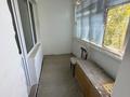 2-комнатная квартира · 51 м² · 3/5 этаж, Акмешит 30 Кв 76 за 12 млн ₸ в  — фото 18