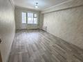 2-комнатная квартира · 51 м² · 3/5 этаж, Акмешит 30 Кв 76 за 12 млн ₸ в  — фото 19