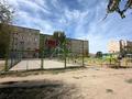 2-комнатная квартира · 51 м² · 3/5 этаж, Акмешит 30 Кв 76 за 12 млн ₸ в  — фото 2