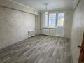 2-комнатная квартира · 51 м² · 3/5 этаж, Акмешит 30 Кв 76 за 12 млн ₸ в  — фото 20