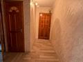 2-комнатная квартира · 51 м² · 3/5 этаж, Акмешит 30 Кв 76 за 12 млн ₸ в  — фото 22