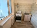 2-комнатная квартира · 51 м² · 3/5 этаж, Акмешит 30 Кв 76 за 12 млн ₸ в  — фото 3