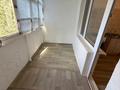 2-комнатная квартира · 51 м² · 3/5 этаж, Акмешит 30 Кв 76 за 12 млн ₸ в  — фото 6