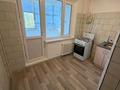 2-комнатная квартира · 51 м² · 3/5 этаж, Акмешит 30 Кв 76 за 12 млн ₸ в  — фото 7