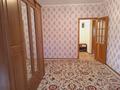 3-бөлмелі пәтер · 72 м² · 1/3 қабат, пгт Балыкши, Айнаш Байжигитова — конечная Балыкшы, бағасы: 17.5 млн ₸ в Атырау