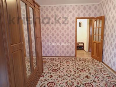 3-бөлмелі пәтер · 72 м² · 1/3 қабат, пгт Балыкши, Айнаш Байжигитова — конечная Балыкшы, бағасы: 17.5 млн ₸ в Атырау