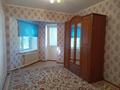3-бөлмелі пәтер · 72 м² · 1/3 қабат, пгт Балыкши, Айнаш Байжигитова — конечная Балыкшы, бағасы: 17.5 млн ₸ в Атырау — фото 2