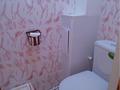 3-бөлмелі пәтер · 72 м² · 1/3 қабат, пгт Балыкши, Айнаш Байжигитова — конечная Балыкшы, бағасы: 17.5 млн ₸ в Атырау — фото 3