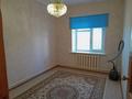 3-бөлмелі пәтер · 72 м² · 1/3 қабат, пгт Балыкши, Айнаш Байжигитова — конечная Балыкшы, бағасы: 17.5 млн ₸ в Атырау — фото 5