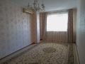 3-бөлмелі пәтер · 72 м² · 1/3 қабат, пгт Балыкши, Айнаш Байжигитова — конечная Балыкшы, бағасы: 17.5 млн ₸ в Атырау — фото 6