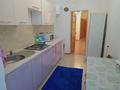 3-бөлмелі пәтер · 72 м² · 1/3 қабат, пгт Балыкши, Айнаш Байжигитова — конечная Балыкшы, бағасы: 17.5 млн ₸ в Атырау — фото 7