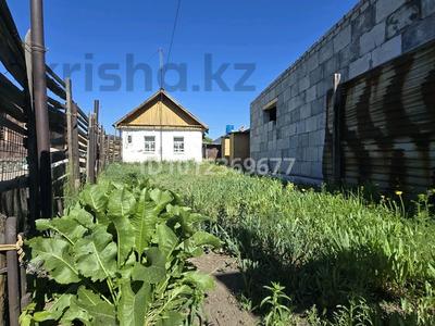 Отдельный дом · 2 комнаты · 40 м² · 4 сот., ул. Машхура Жусупа за 17 млн ₸ в Павлодаре