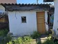 Отдельный дом · 2 комнаты · 40 м² · 4 сот., ул. Машхура Жусупа за 17 млн ₸ в Павлодаре — фото 11