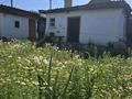 Отдельный дом · 2 комнаты · 40 м² · 4 сот., ул. Машхура Жусупа за 17 млн ₸ в Павлодаре — фото 3