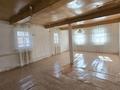 Отдельный дом · 2 комнаты · 40 м² · 4 сот., ул. Машхура Жусупа за 17 млн ₸ в Павлодаре — фото 4