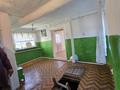 Отдельный дом · 2 комнаты · 40 м² · 4 сот., ул. Машхура Жусупа за 17 млн ₸ в Павлодаре — фото 7