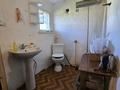 Отдельный дом · 2 комнаты · 40 м² · 4 сот., ул. Машхура Жусупа за 17 млн ₸ в Павлодаре — фото 8