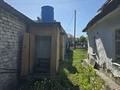 Отдельный дом · 2 комнаты · 40 м² · 4 сот., ул. Машхура Жусупа за 17 млн ₸ в Павлодаре — фото 9