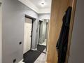 3-комнатная квартира · 80.3 м² · 5/16 этаж, Абишева — ИПОТЕКУ ПРОХОДИТ за 55 млн ₸ в Алматы, Наурызбайский р-н — фото 11