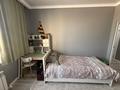3-комнатная квартира · 80.3 м² · 5/16 этаж, Абишева — ИПОТЕКУ ПРОХОДИТ за 55 млн ₸ в Алматы, Наурызбайский р-н — фото 7