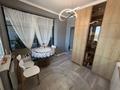 3-комнатная квартира · 80.3 м² · 5/16 этаж, Абишева — ИПОТЕКУ ПРОХОДИТ за 55 млн ₸ в Алматы, Наурызбайский р-н — фото 3