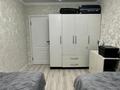 3-бөлмелі пәтер, 60 м², 4/9 қабат, мкр Шугыла, Райымбека 590/12 — Жуалы, бағасы: 35 млн 〒 в Алматы, Наурызбайский р-н — фото 10