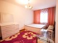 2-комнатная квартира, 61 м², 3/5 этаж, Каратал за 21 млн 〒 в Талдыкоргане, Каратал — фото 3