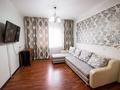 2-комнатная квартира, 61 м², 3/5 этаж, Каратал за 21 млн 〒 в Талдыкоргане, Каратал