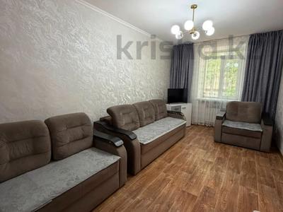 1-бөлмелі пәтер · 36 м² · 1/2 қабат, Гоголя 17, бағасы: 12.5 млн ₸ в Усть-Каменогорске