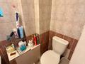 1-комнатная квартира · 36 м² · 1/2 этаж, Гоголя 17 за 12.5 млн ₸ в Усть-Каменогорске — фото 6