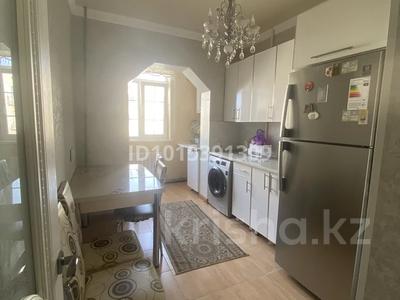 4-комнатная квартира · 86 м² · 3/5 этаж, 3-й микрорайон 11 — Рынок Янги Шахар , тц Альфараби за 300 000 ₸ в Шымкенте, Туран р-н