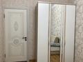 4-комнатная квартира · 86 м² · 3/5 этаж, 3-й микрорайон 11 — Рынок Янги Шахар , тц Альфараби за 300 000 ₸ в Шымкенте, Туран р-н — фото 11