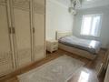 4-комнатная квартира · 86 м² · 3/5 этаж, 3-й микрорайон 11 — Рынок Янги Шахар , тц Альфараби за 300 000 ₸ в Шымкенте, Туран р-н — фото 2