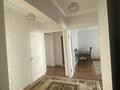 4-комнатная квартира · 86 м² · 3/5 этаж, 3-й микрорайон 11 — Рынок Янги Шахар , тц Альфараби за 300 000 ₸ в Шымкенте, Туран р-н — фото 3