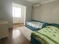 4-комнатная квартира · 86 м² · 3/5 этаж, 3-й микрорайон 11 — Рынок Янги Шахар , тц Альфараби за 300 000 ₸ в Шымкенте, Туран р-н — фото 4