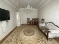 4-комнатная квартира · 86 м² · 3/5 этаж, 3-й микрорайон 11 — Рынок Янги Шахар , тц Альфараби за 300 000 ₸ в Шымкенте, Туран р-н — фото 5
