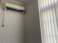 4-комнатная квартира · 86 м² · 3/5 этаж, 3-й микрорайон 11 — Рынок Янги Шахар , тц Альфараби за 300 000 ₸ в Шымкенте, Туран р-н — фото 6