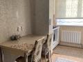 4-комнатная квартира · 86 м² · 3/5 этаж, 3-й микрорайон 11 — Рынок Янги Шахар , тц Альфараби за 300 000 ₸ в Шымкенте, Туран р-н — фото 8