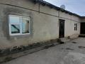 Отдельный дом · 2 комнаты · 15.4 м² · 9 сот., 'С.Рахимова 58 за 8 млн 〒 в Туркестане