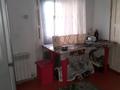 Отдельный дом · 2 комнаты · 15.4 м² · 9 сот., 'С.Рахимова 58 за 8 млн 〒 в Туркестане — фото 12